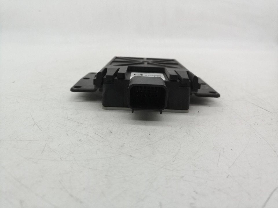 31665289 MODULO ELECTRONICO VOLVO XC60 2017 17493 devimagesvext/08283e45-1ba6-4c70-9a92-5b0ff35685bb/migcrv/imagenes/000/000/618/000000618513.jpeg