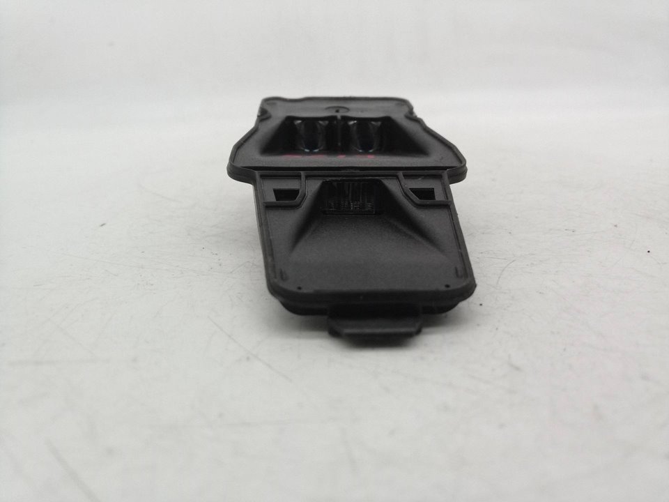 P31387310 MODULO ELECTRONICO VOLVO XC60 2017 17728 devimagesvext/08283e45-1ba6-4c70-9a92-5b0ff35685bb/migcrv/imagenes/000/000/618/000000618531.jpeg