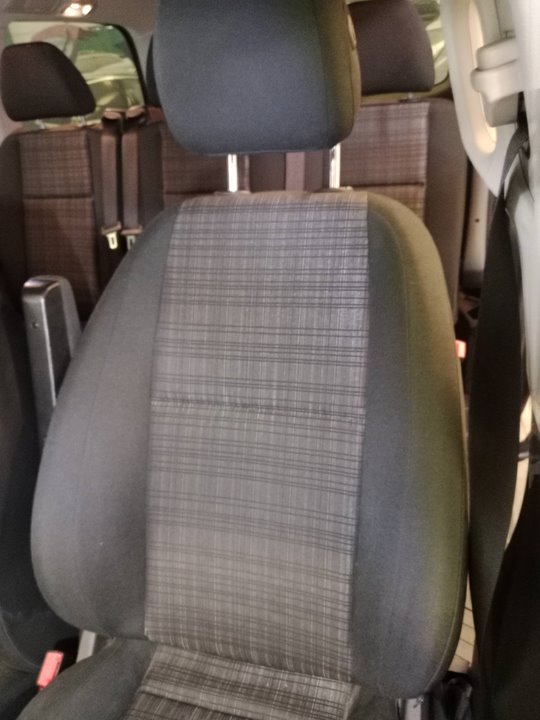 SIN DEFINIR ASIENTO DELANTERO IZQUIERDO MERCEDES-BENZ VITO TOURER 2019 26244 devimagesvext/08283e45-1ba6-4c70-9a92-5b0ff35685bb/migcrv/imagenes/000/000/618/000000618933.jpeg