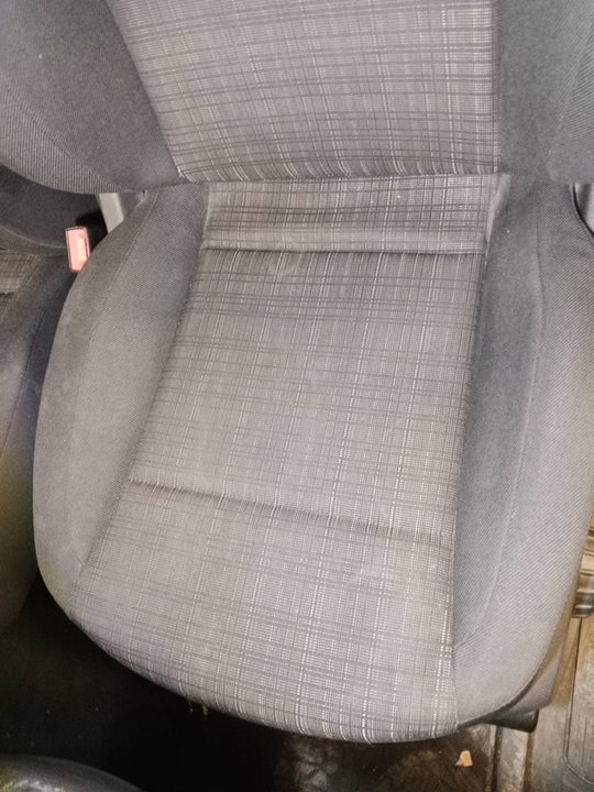 SIN DEFINIR ASIENTO DELANTERO IZQUIERDO MERCEDES-BENZ VITO TOURER 2019 26244 devimagesvext/08283e45-1ba6-4c70-9a92-5b0ff35685bb/migcrv/imagenes/000/000/618/000000618935.jpeg