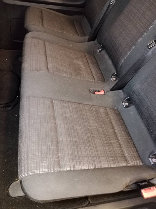 SIN DEFINIR ASIENTOS TRASEROS MERCEDES-BENZ VITO TOURER 2019 26470 devimagesvext/08283e45-1ba6-4c70-9a92-5b0ff35685bb/migcrv/imagenes/000/000/618/000000618983.jpeg