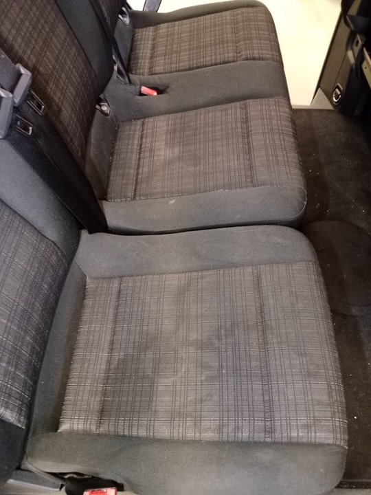 SIN DEFINIR ASIENTOS TRASEROS MERCEDES-BENZ VITO TOURER 2019 26470 devimagesvext/08283e45-1ba6-4c70-9a92-5b0ff35685bb/migcrv/imagenes/000/000/618/000000618987.jpeg