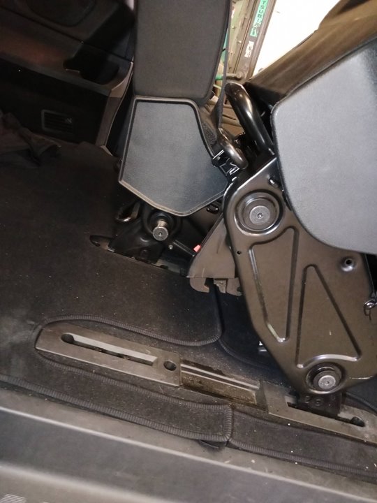 SIN DEFINIR ASIENTOS TRASEROS MERCEDES-BENZ VITO TOURER 2019 26470 devimagesvext/08283e45-1ba6-4c70-9a92-5b0ff35685bb/migcrv/imagenes/000/000/618/000000618989.jpeg