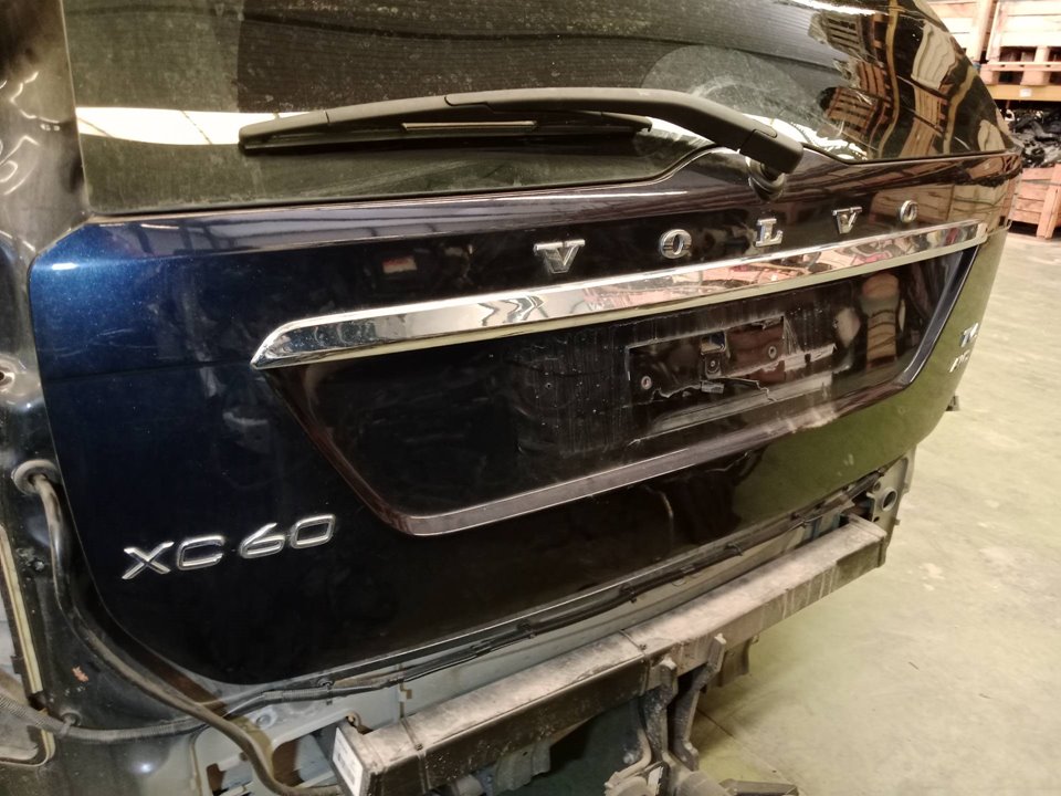 SIN DEFINIR PORTON TRASERO VOLVO XC60 2017 30586 devimagesvext/08283e45-1ba6-4c70-9a92-5b0ff35685bb/migcrv/imagenes/000/000/619/000000619027.jpeg