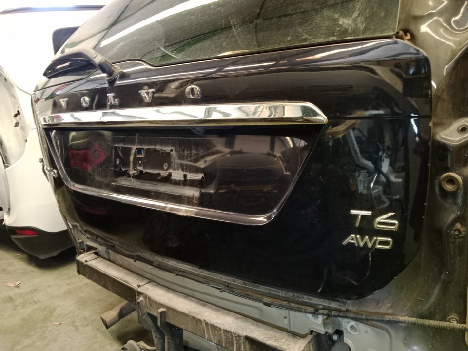 SIN DEFINIR PORTON TRASERO VOLVO XC60 2017 30586 devimagesvext/08283e45-1ba6-4c70-9a92-5b0ff35685bb/migcrv/imagenes/000/000/619/000000619029.jpeg