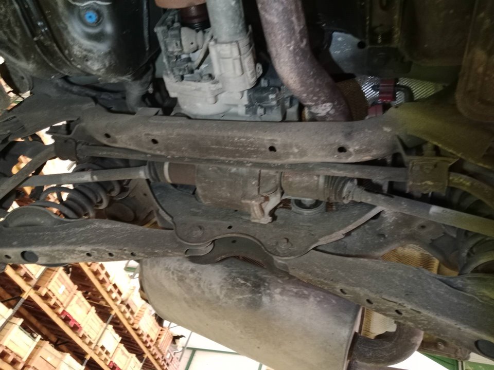 SIN DEFINIR PUENTE TRASERO VOLVO XC60 2017 15083 devimagesvext/08283e45-1ba6-4c70-9a92-5b0ff35685bb/migcrv/imagenes/000/000/619/000000619035.jpeg