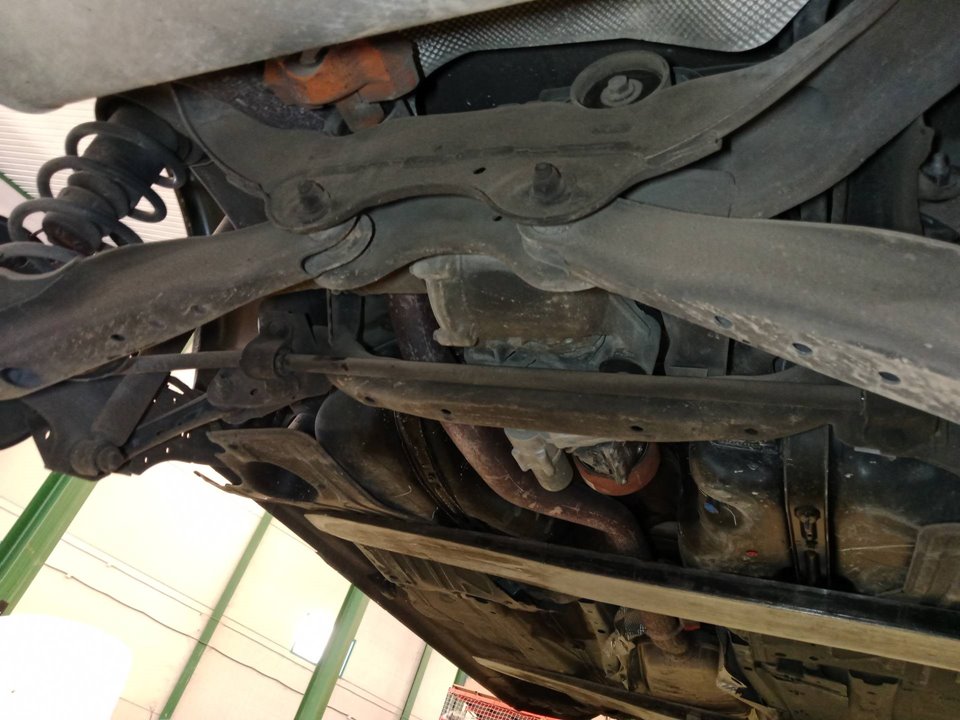 SIN DEFINIR PUENTE TRASERO VOLVO XC60 2017 15083 devimagesvext/08283e45-1ba6-4c70-9a92-5b0ff35685bb/migcrv/imagenes/000/000/619/000000619037.jpeg