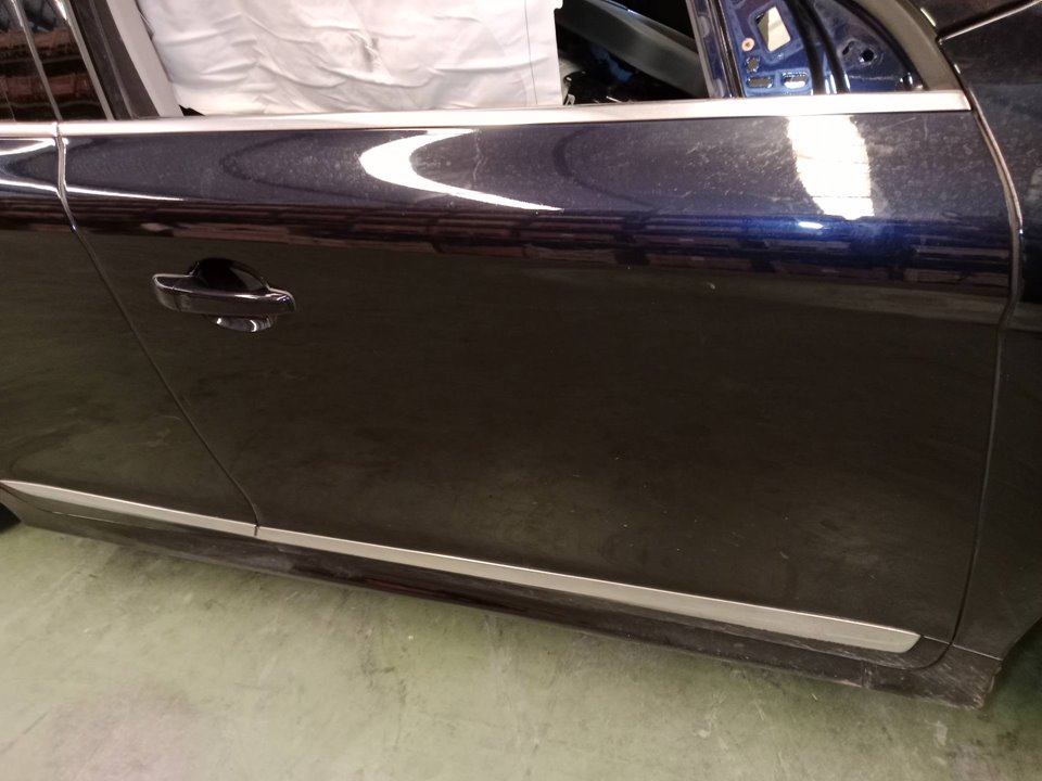 SIN DEFINIR PUERTA DELANTERA DERECHA VOLVO XC60 2017 28109 devimagesvext/08283e45-1ba6-4c70-9a92-5b0ff35685bb/migcrv/imagenes/000/000/619/000000619041.jpeg
