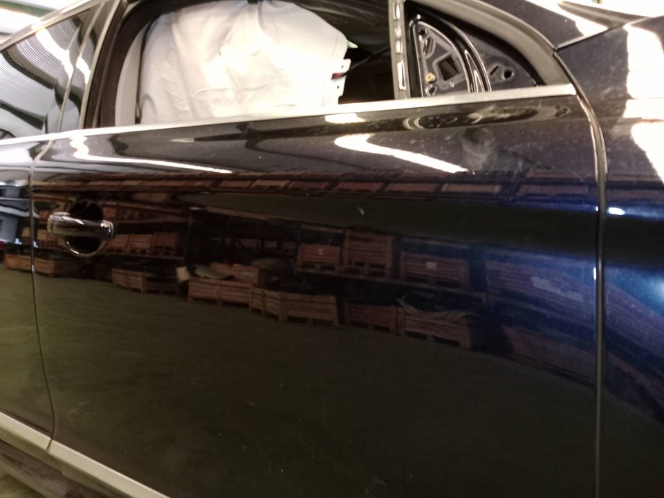 SIN DEFINIR PUERTA DELANTERA DERECHA VOLVO XC60 2017 28109 devimagesvext/08283e45-1ba6-4c70-9a92-5b0ff35685bb/migcrv/imagenes/000/000/619/000000619043.jpeg