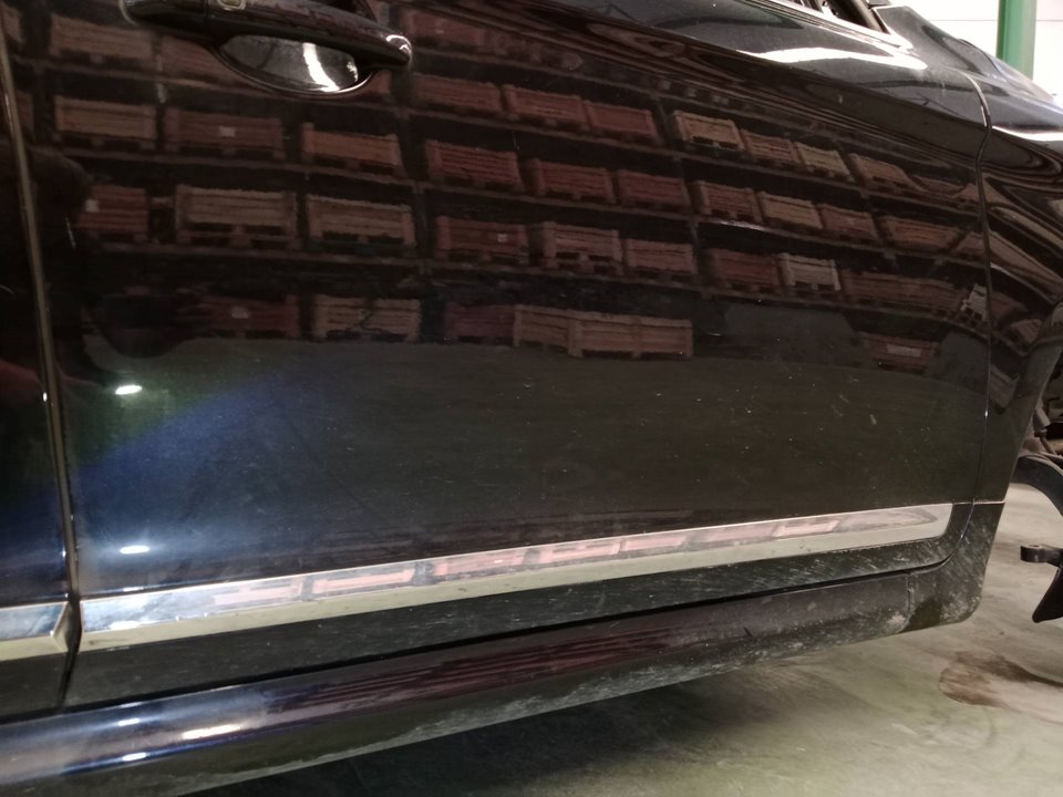 SIN DEFINIR PUERTA DELANTERA DERECHA VOLVO XC60 2017 28109 devimagesvext/08283e45-1ba6-4c70-9a92-5b0ff35685bb/migcrv/imagenes/000/000/619/000000619045.jpeg