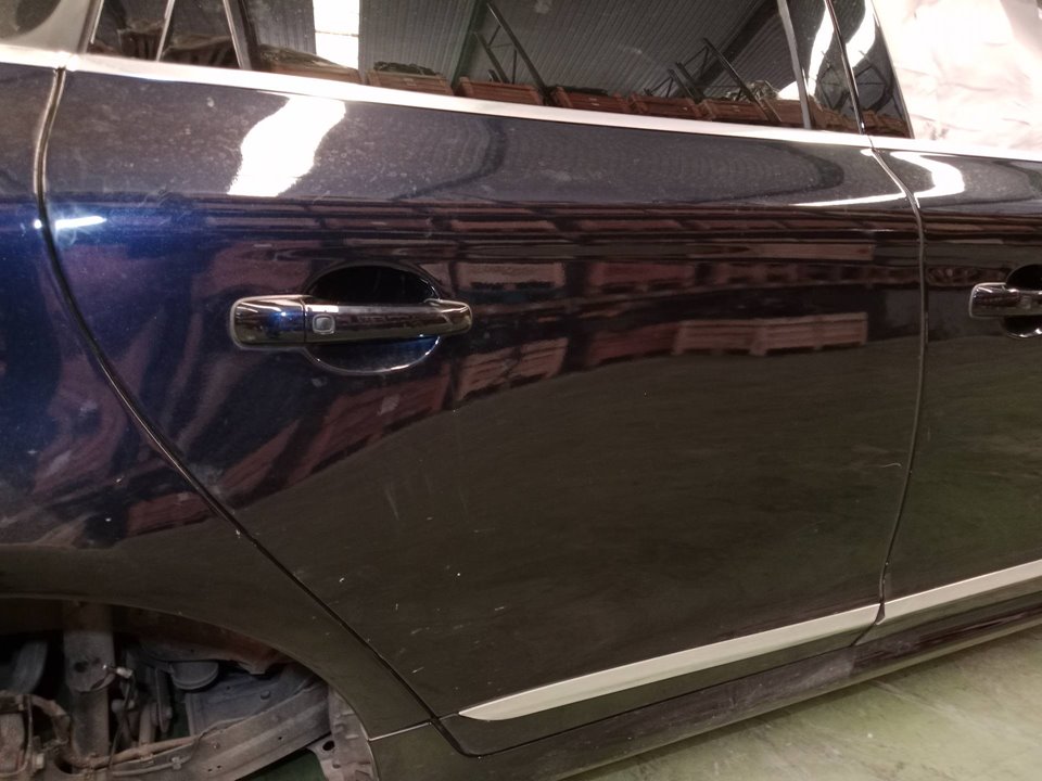 SIN DEFINIR PUERTA TRASERA DERECHA VOLVO XC60 2017 28639 devimagesvext/08283e45-1ba6-4c70-9a92-5b0ff35685bb/migcrv/imagenes/000/000/619/000000619049.jpeg