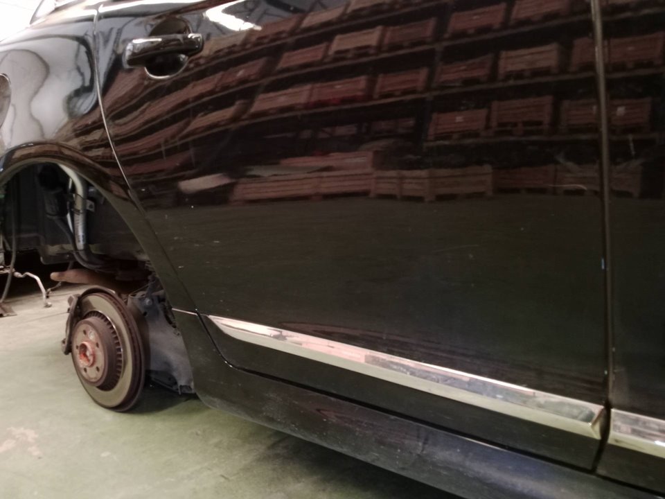 SIN DEFINIR PUERTA TRASERA DERECHA VOLVO XC60 2017 28639 devimagesvext/08283e45-1ba6-4c70-9a92-5b0ff35685bb/migcrv/imagenes/000/000/619/000000619051.jpeg