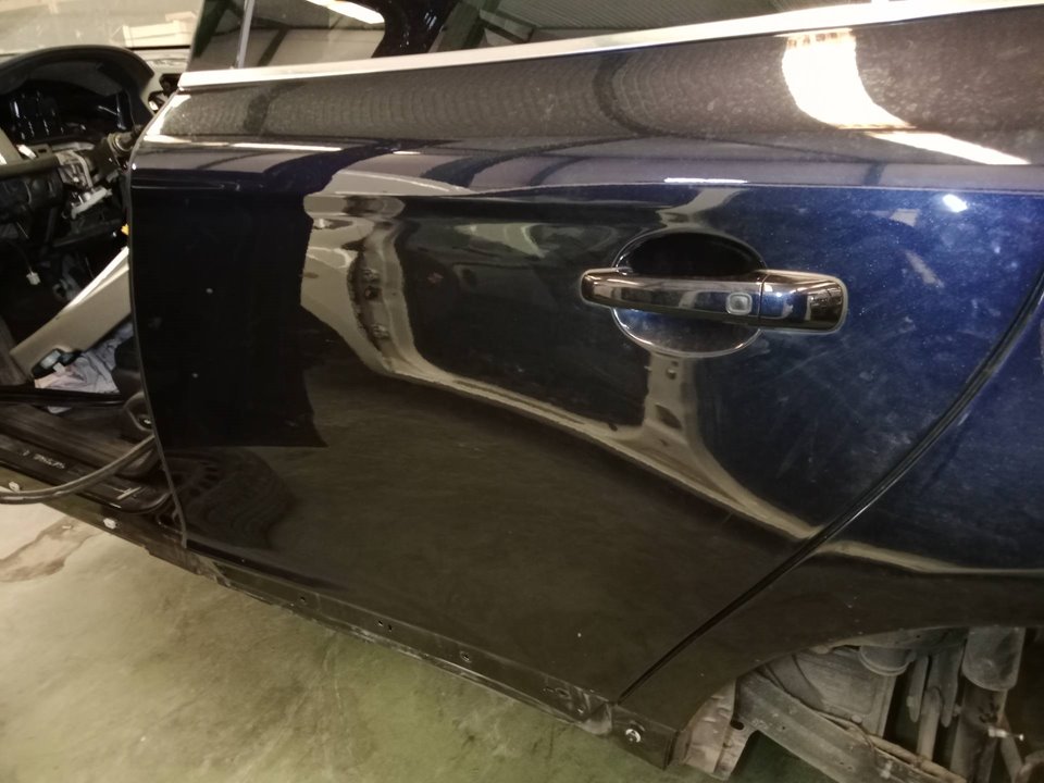 SIN DEFINIR PUERTA TRASERA IZQUIERDA VOLVO XC60 2017 28528 devimagesvext/08283e45-1ba6-4c70-9a92-5b0ff35685bb/migcrv/imagenes/000/000/619/000000619055.jpeg