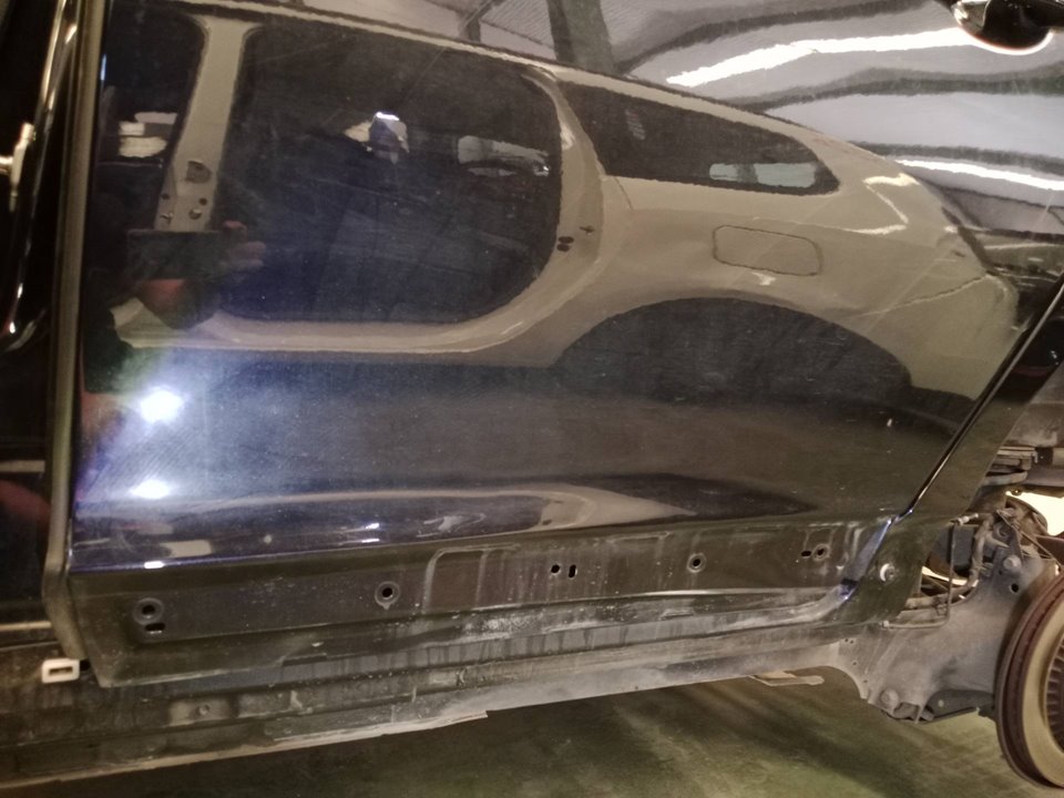 SIN DEFINIR PUERTA TRASERA IZQUIERDA VOLVO XC60 2017 28528 devimagesvext/08283e45-1ba6-4c70-9a92-5b0ff35685bb/migcrv/imagenes/000/000/619/000000619057.jpeg