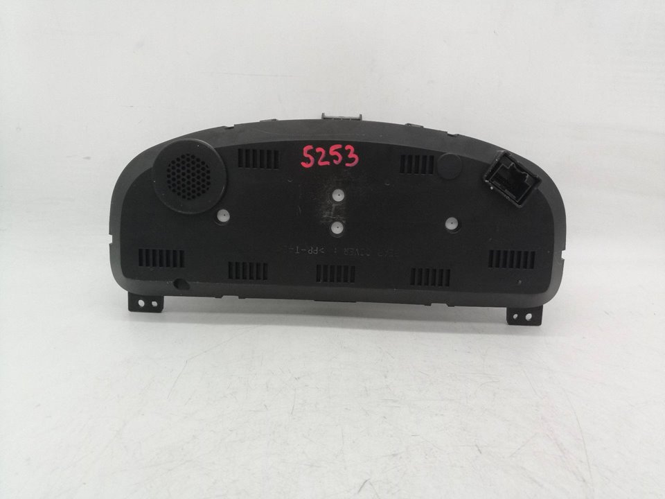 4759U CUADRO INSTRUMENTOS CHEVROLET CAPTIVA 2012 21624 devimagesvext/08283e45-1ba6-4c70-9a92-5b0ff35685bb/migcrv/imagenes/000/000/619/000000619147.jpeg