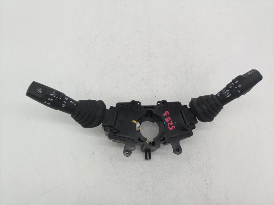SIN DEFINIR MANDO MULTIFUNCION CHEVROLET CAPTIVA 2012 23497 devimagesvext/08283e45-1ba6-4c70-9a92-5b0ff35685bb/migcrv/imagenes/000/000/619/000000619189.jpeg