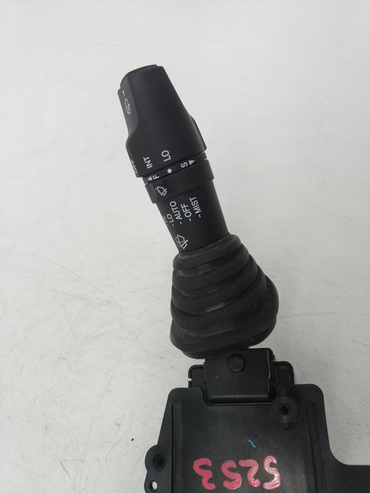 SIN DEFINIR MANDO MULTIFUNCION CHEVROLET CAPTIVA 2012 23497 devimagesvext/08283e45-1ba6-4c70-9a92-5b0ff35685bb/migcrv/imagenes/000/000/619/000000619193.jpeg