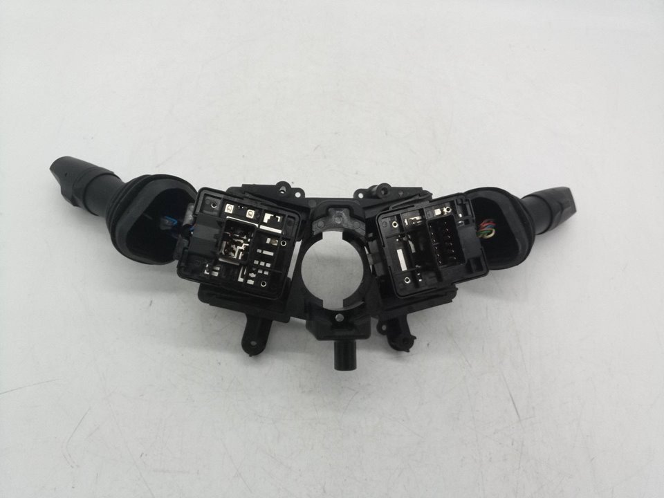 SIN DEFINIR MANDO MULTIFUNCION CHEVROLET CAPTIVA 2012 23497 devimagesvext/08283e45-1ba6-4c70-9a92-5b0ff35685bb/migcrv/imagenes/000/000/619/000000619195.jpeg