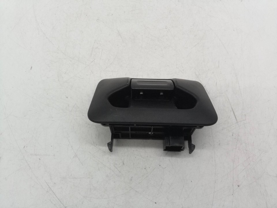 31433500 FRENO DE MANO ELECTRICO VOLVO XC60 2017 16022 devimagesvext/08283e45-1ba6-4c70-9a92-5b0ff35685bb/migcrv/imagenes/000/000/619/000000619259.jpeg
