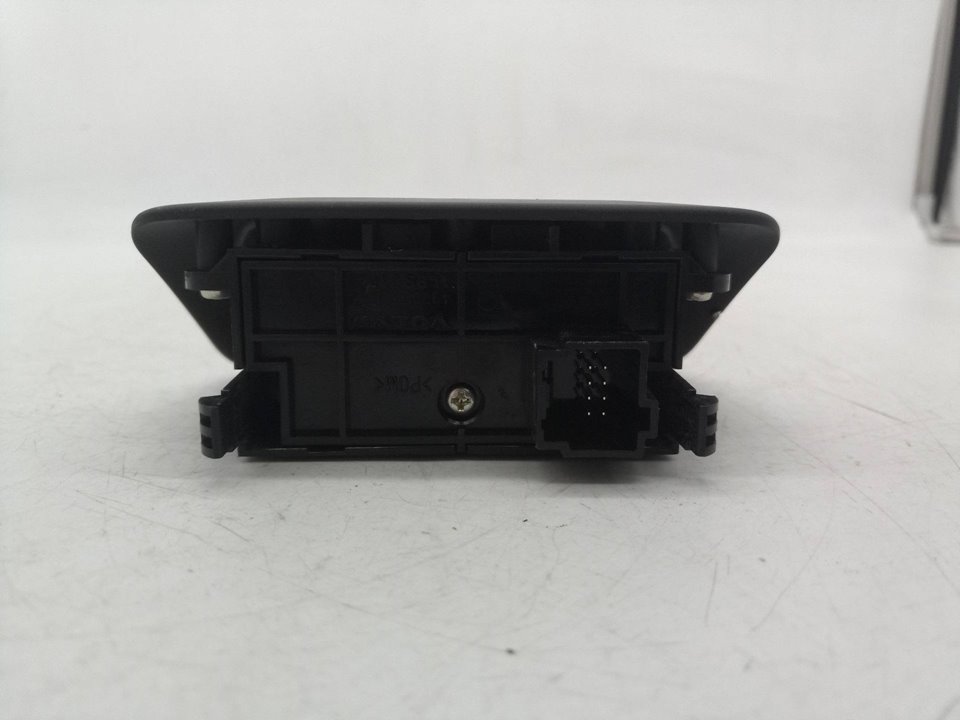 31433500 FRENO DE MANO ELECTRICO VOLVO XC60 2017 16022 devimagesvext/08283e45-1ba6-4c70-9a92-5b0ff35685bb/migcrv/imagenes/000/000/619/000000619261.jpeg