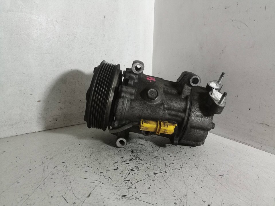 9655191580 COMPRESOR AIRE ACONDICIONADO PEUGEOT 307 2004 24242 devimagesvext/08283e45-1ba6-4c70-9a92-5b0ff35685bb/migcrv/imagenes/000/000/619/000000619411.jpeg