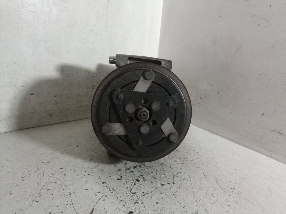 9655191580 COMPRESOR AIRE ACONDICIONADO PEUGEOT 307 2004 24242 devimagesvext/08283e45-1ba6-4c70-9a92-5b0ff35685bb/migcrv/imagenes/000/000/619/000000619413.jpeg