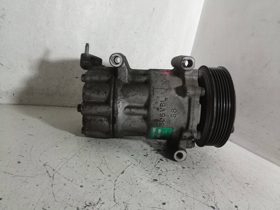 9655191580 COMPRESOR AIRE ACONDICIONADO PEUGEOT 307 2004 24242 devimagesvext/08283e45-1ba6-4c70-9a92-5b0ff35685bb/migcrv/imagenes/000/000/619/000000619415.jpeg
