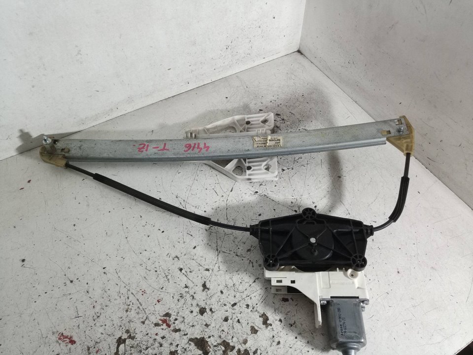 8K0959811A ELEVALUNAS TRASERO IZQUIERDO AUDI Q5 2009 30337 devimagesvext/08283e45-1ba6-4c70-9a92-5b0ff35685bb/migcrv/imagenes/000/000/619/000000619855.jpeg