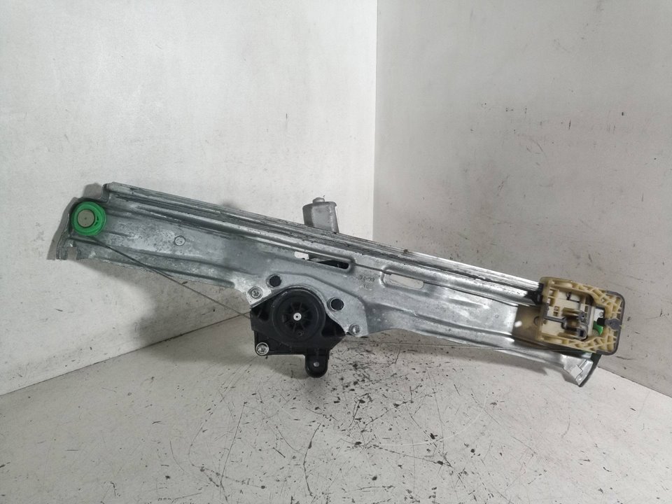 670164 ELEVALUNAS TRASERO DERECHO FIAT SIN DEFINIR 2021 30230 devimagesvext/08283e45-1ba6-4c70-9a92-5b0ff35685bb/migcrv/imagenes/000/000/620/000000620015.jpeg