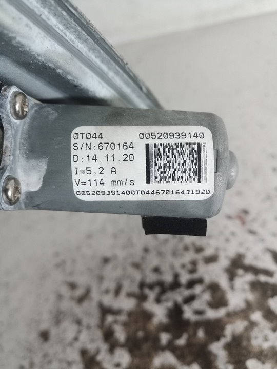 670164 ELEVALUNAS TRASERO DERECHO FIAT SIN DEFINIR 2021 30230 devimagesvext/08283e45-1ba6-4c70-9a92-5b0ff35685bb/migcrv/imagenes/000/000/620/000000620017.jpeg