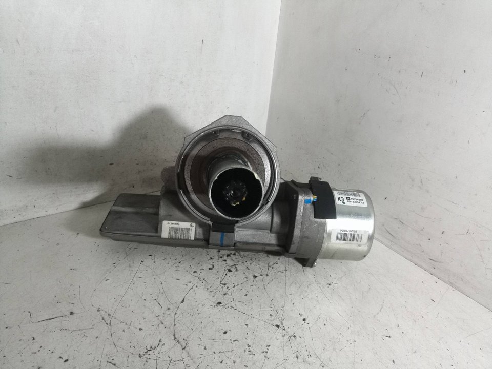 13334989 COLUMNA DIRECCION PEUGEOT 308 2007 27272 devimagesvext/08283e45-1ba6-4c70-9a92-5b0ff35685bb/migcrv/imagenes/000/000/620/000000620693.jpeg