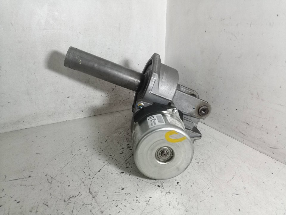 13334989 COLUMNA DIRECCION PEUGEOT 308 2007 27272 devimagesvext/08283e45-1ba6-4c70-9a92-5b0ff35685bb/migcrv/imagenes/000/000/620/000000620695.jpeg