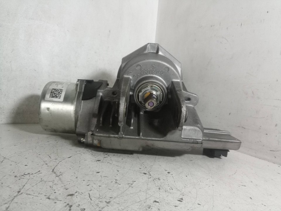 13334989 COLUMNA DIRECCION PEUGEOT 308 2007 27272 devimagesvext/08283e45-1ba6-4c70-9a92-5b0ff35685bb/migcrv/imagenes/000/000/620/000000620697.jpeg