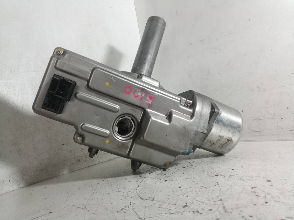 13334989 COLUMNA DIRECCION PEUGEOT 308 2007 27272 devimagesvext/08283e45-1ba6-4c70-9a92-5b0ff35685bb/migcrv/imagenes/000/000/620/000000620699.jpeg