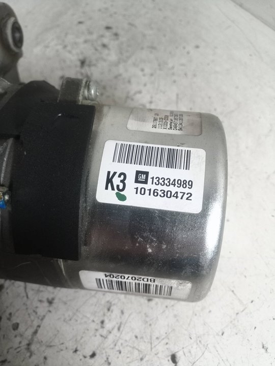 13334989 COLUMNA DIRECCION PEUGEOT 308 2007 27272 devimagesvext/08283e45-1ba6-4c70-9a92-5b0ff35685bb/migcrv/imagenes/000/000/620/000000620701.jpeg