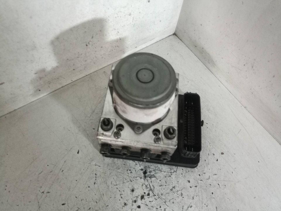 52029707 ABS FIAT 500 150 BERLINA 2015 15261 devimagesvext/08283e45-1ba6-4c70-9a92-5b0ff35685bb/migcrv/imagenes/000/000/620/000000620849.jpeg