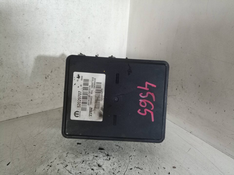 52029707 ABS FIAT 500 150 BERLINA 2015 15261 devimagesvext/08283e45-1ba6-4c70-9a92-5b0ff35685bb/migcrv/imagenes/000/000/620/000000620851.jpeg