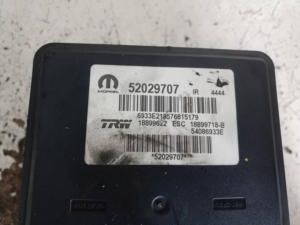 52029707 ABS FIAT 500 150 BERLINA 2015 15261 devimagesvext/08283e45-1ba6-4c70-9a92-5b0ff35685bb/migcrv/imagenes/000/000/620/000000620853.jpeg