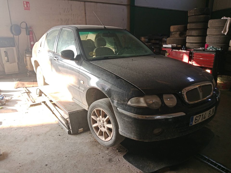 SIN DEFINIR PILOTO TRASERO DERECHO MG ROVER 45 2001 9332 devimagesvext/08283e45-1ba6-4c70-9a92-5b0ff35685bb/migcrv/imagenes/000/000/621/000000621135.jpeg