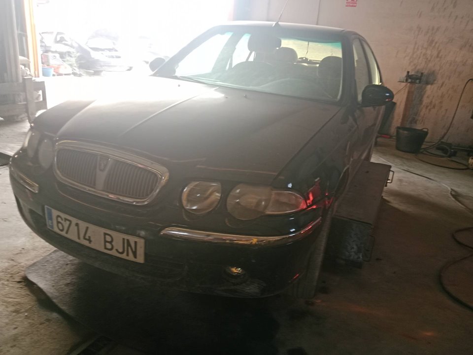 SIN DEFINIR PILOTO TRASERO DERECHO MG ROVER 45 2001 9332 devimagesvext/08283e45-1ba6-4c70-9a92-5b0ff35685bb/migcrv/imagenes/000/000/621/000000621137.jpeg