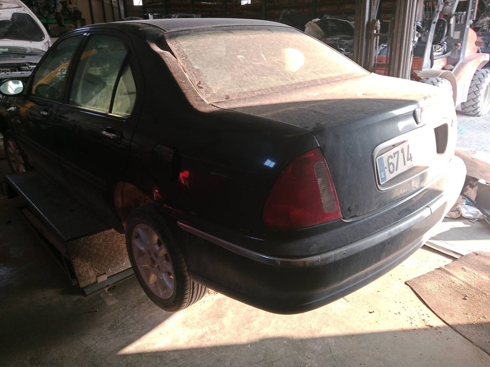 SIN DEFINIR PILOTO TRASERO DERECHO MG ROVER 45 2001 9332 devimagesvext/08283e45-1ba6-4c70-9a92-5b0ff35685bb/migcrv/imagenes/000/000/621/000000621139.jpeg