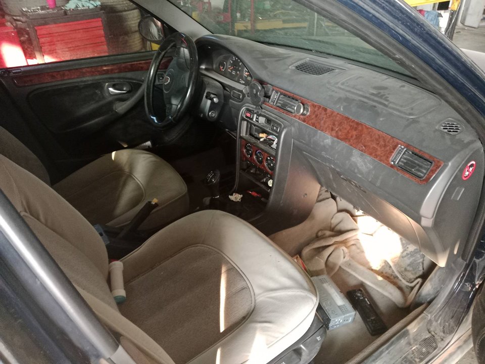 SIN DEFINIR PILOTO TRASERO DERECHO MG ROVER 45 2001 9332 devimagesvext/08283e45-1ba6-4c70-9a92-5b0ff35685bb/migcrv/imagenes/000/000/621/000000621143.jpeg