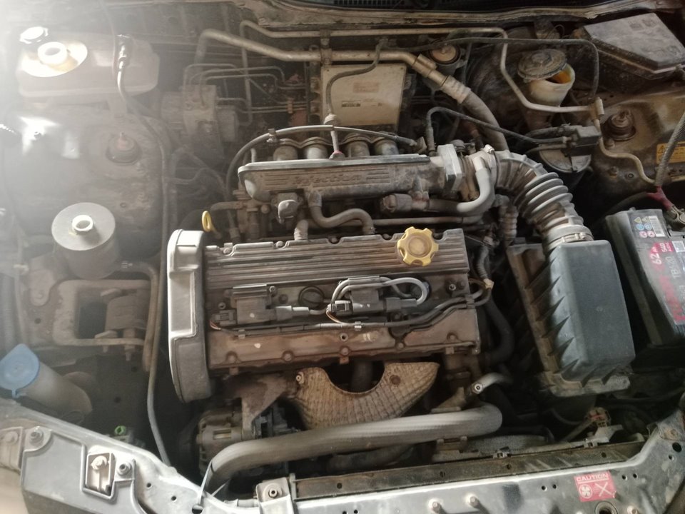 SIN DEFINIR PILOTO TRASERO DERECHO MG ROVER 45 2001 9332 devimagesvext/08283e45-1ba6-4c70-9a92-5b0ff35685bb/migcrv/imagenes/000/000/621/000000621145.jpeg