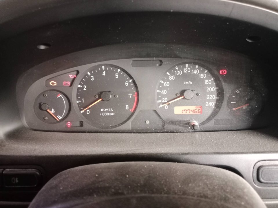 SIN DEFINIR PILOTO TRASERO DERECHO MG ROVER 45 2001 9332 devimagesvext/08283e45-1ba6-4c70-9a92-5b0ff35685bb/migcrv/imagenes/000/000/621/000000621147.jpeg