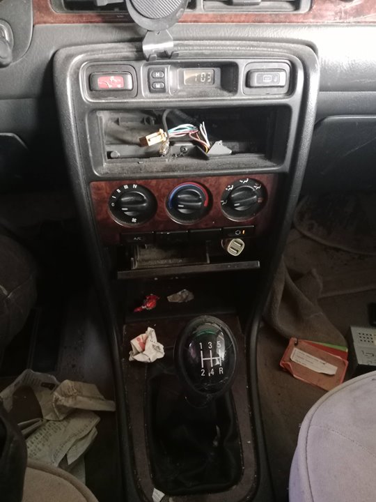 SIN DEFINIR PILOTO TRASERO DERECHO MG ROVER 45 2001 9332 devimagesvext/08283e45-1ba6-4c70-9a92-5b0ff35685bb/migcrv/imagenes/000/000/621/000000621149.jpeg