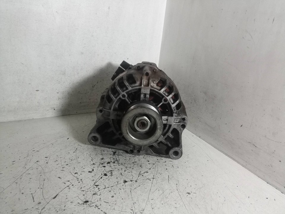 000006263053 ALTERNADOR PEUGEOT PARTNER 2002 19657 devimagesvext/08283e45-1ba6-4c70-9a92-5b0ff35685bb/migcrv/imagenes/000/000/621/000000621551.jpeg
