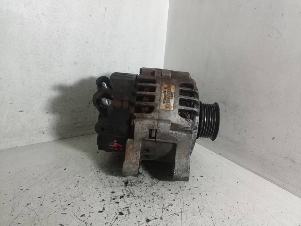 000006263053 ALTERNADOR PEUGEOT PARTNER 2002 19657 devimagesvext/08283e45-1ba6-4c70-9a92-5b0ff35685bb/migcrv/imagenes/000/000/621/000000621553.jpeg