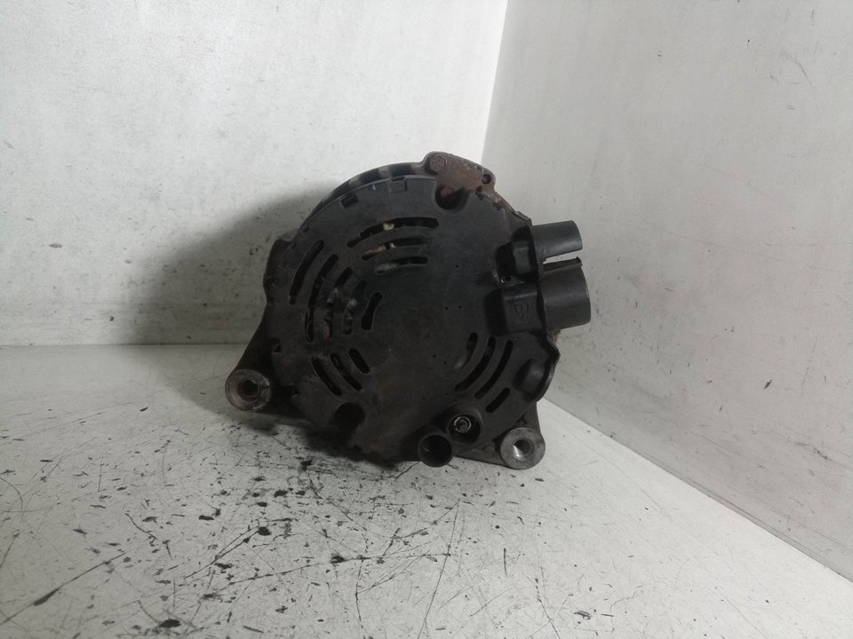 000006263053 ALTERNADOR PEUGEOT PARTNER 2002 19657 devimagesvext/08283e45-1ba6-4c70-9a92-5b0ff35685bb/migcrv/imagenes/000/000/621/000000621555.jpeg
