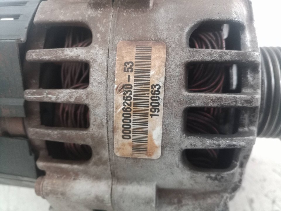 000006263053 ALTERNADOR PEUGEOT PARTNER 2002 19657 devimagesvext/08283e45-1ba6-4c70-9a92-5b0ff35685bb/migcrv/imagenes/000/000/621/000000621557.jpeg