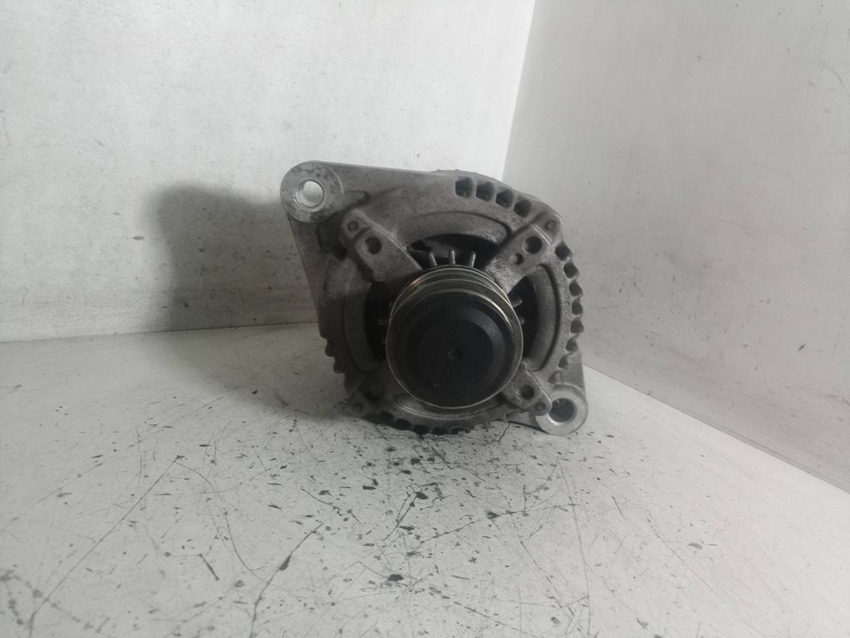 51884239 ALTERNADOR FIAT 500 150 BERLINA 2015 19430 devimagesvext/08283e45-1ba6-4c70-9a92-5b0ff35685bb/migcrv/imagenes/000/000/621/000000621667.jpeg